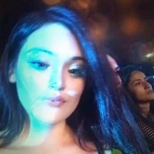 Meet your Posher, Sam